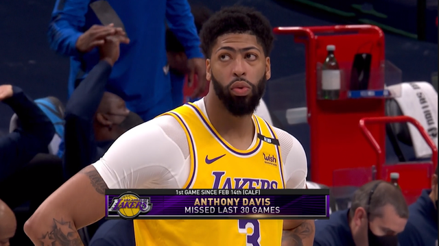 dnf2015冰爽夏日外观 dnf2015冰爽夏日外观