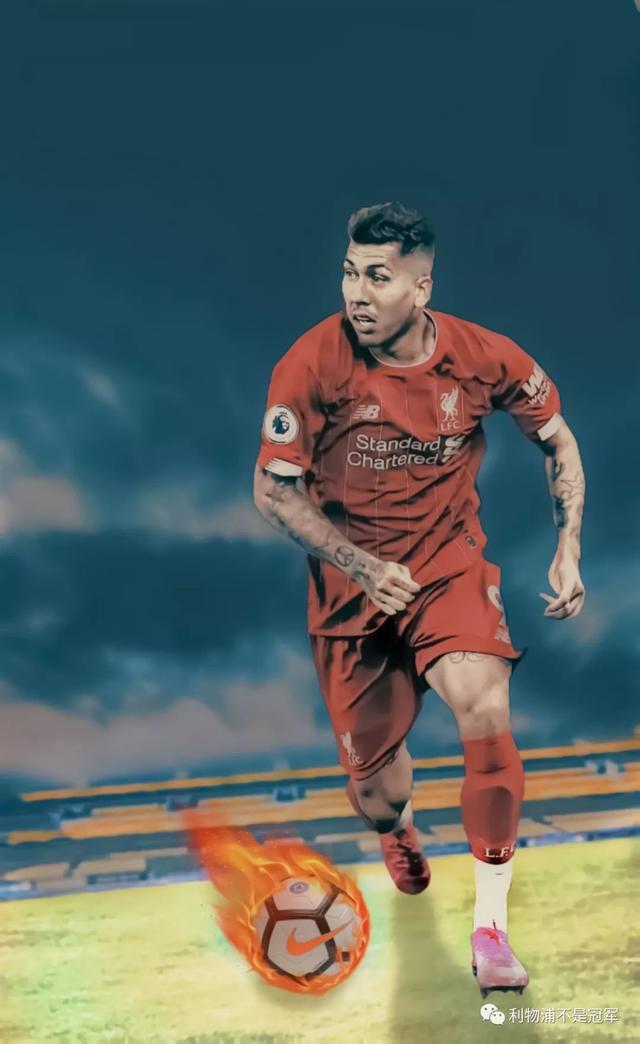 dnf2015冰爽夏日外观 dnf2015冰爽夏日外观