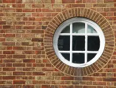 窗口期费耶诺德备战荷甲,队长鼓劲细节曝光,引发热议,球探报告显示潜力的简单介绍 窗口期费耶诺德备战荷甲,队长鼓劲细节曝光,引发热议,球探报告显示潜力的简单介绍