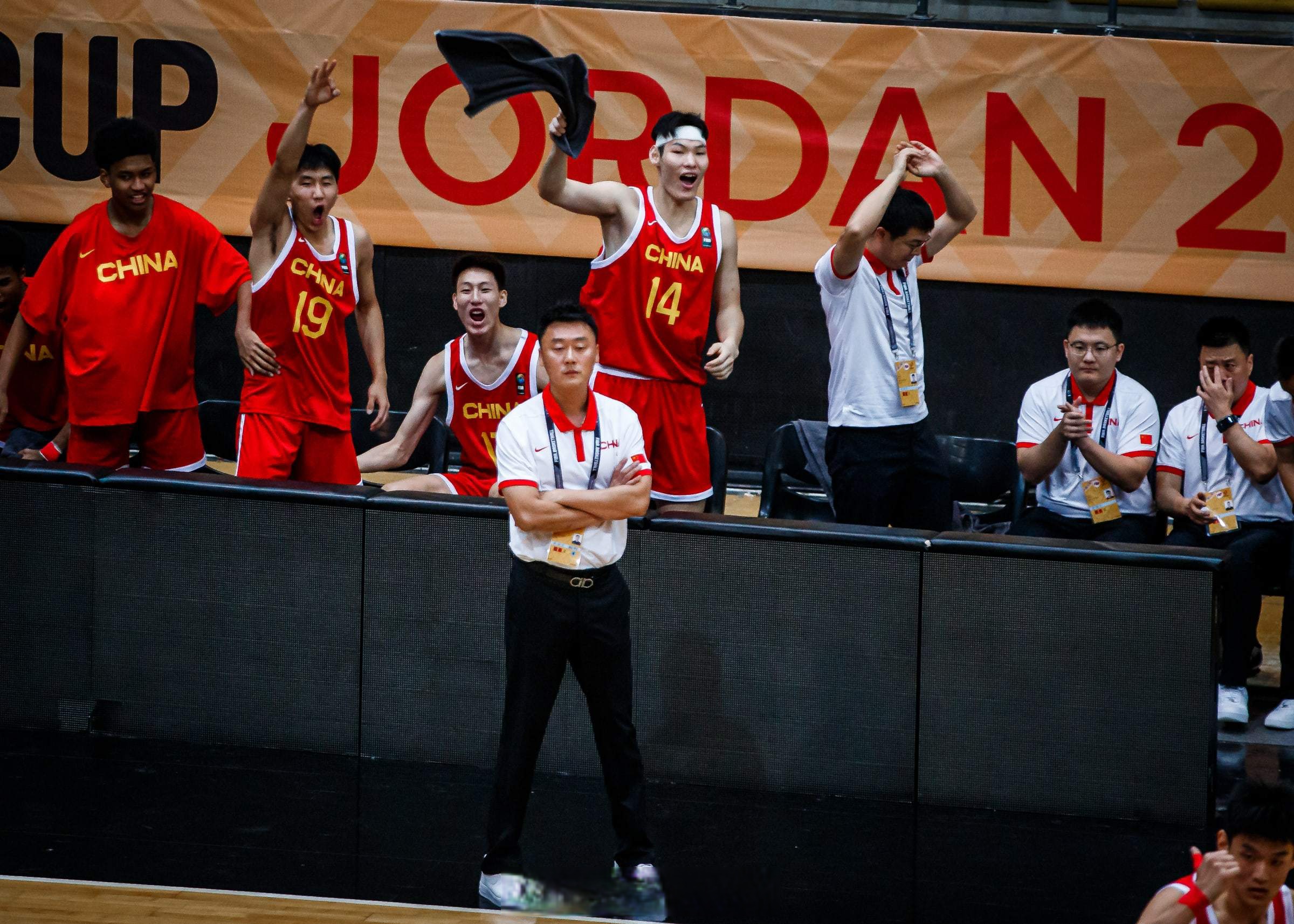 新奥尔良鹈鹕vs洛杉矶湖人 新奥尔良鹈鹕vs洛杉矶湖人