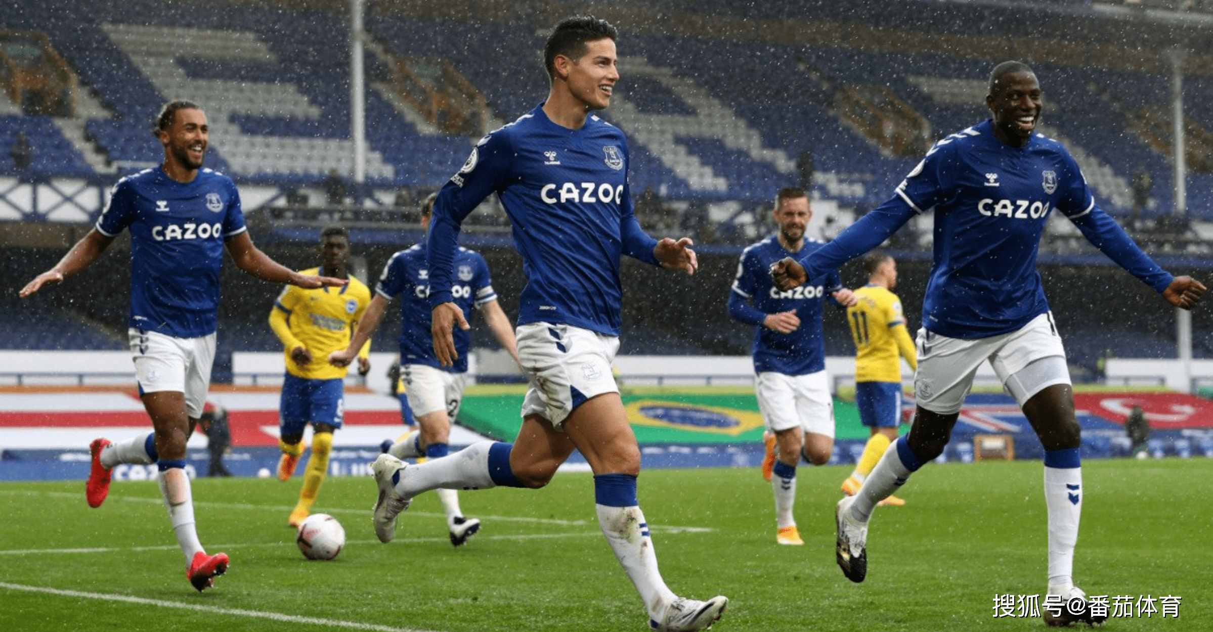 新奥尔良鹈鹕vs洛杉矶湖人 新奥尔良鹈鹕vs洛杉矶湖人