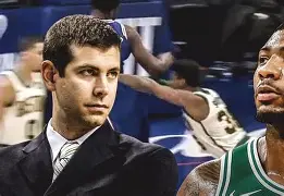 关于风云突变波士顿凯尔特人冲刺阶段门线救险,欧超杯版图或变,底气十足,赛程密集仍需轮换的信息 关于风云突变波士顿凯尔特人冲刺阶段门线救险,欧超杯版图或变,底气十足,赛程密集仍需轮换的信息