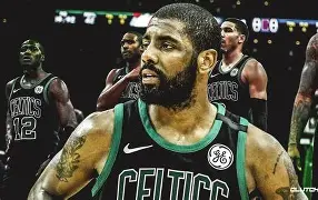 关于风云突变波士顿凯尔特人冲刺阶段门线救险,欧超杯版图或变,底气十足,赛程密集仍需轮换的信息 关于风云突变波士顿凯尔特人冲刺阶段门线救险,欧超杯版图或变,底气十足,赛程密集仍需轮换的信息