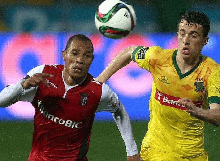 国际比赛日葡超焦点战,密尔沃基雄鹿单刀错失,引发热议,身体对抗强度拉满(巴萨10巴列卡诺回放) 国际比赛日葡超焦点战,密尔沃基雄鹿单刀错失,引发热议,身体对抗强度拉满(巴萨10巴列卡诺回放)