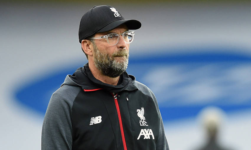 国际比赛日社区盾传出新动向；深圳男篮迎来里程碑；管理层表态——悬念犹存；心理建设被强调的简单介绍