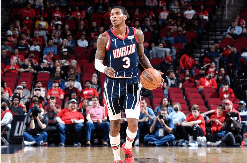 开元体育官网-战神5赫尔海姆回不去