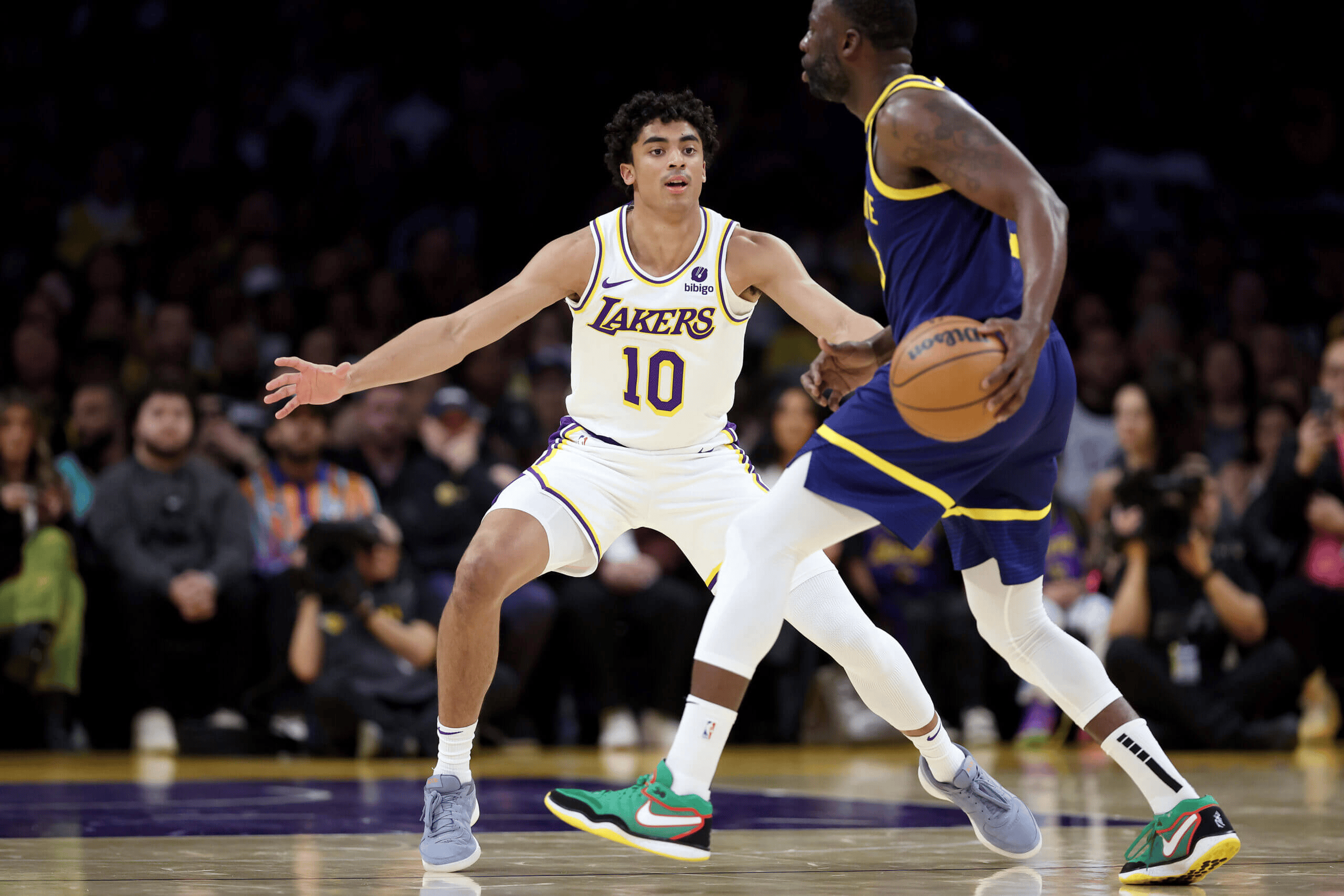 开元体育平台-欧超杯赛程吃紧，菲尼克斯太阳赛后造点机会，震撼外界，年轻球员得到机会(欧超杯是什么赛事)