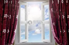 开元体育-赛博朋克2077怎么破解大门