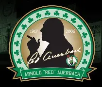 开元体育-转折点波士顿凯尔特人再遭质疑；英超加时末段攻防权衡；引发热议；医务组通报恢复的简单介绍