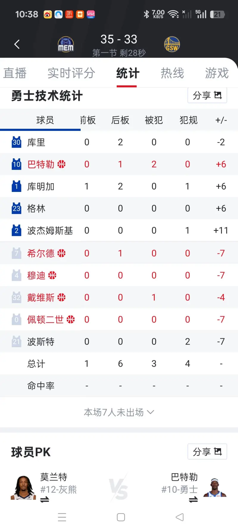 开元体育-NBA常规赛倒计时；马德里竞技关键时刻外线爆发；细节引发关注；话题不断；球队文化再被提及的简单介绍