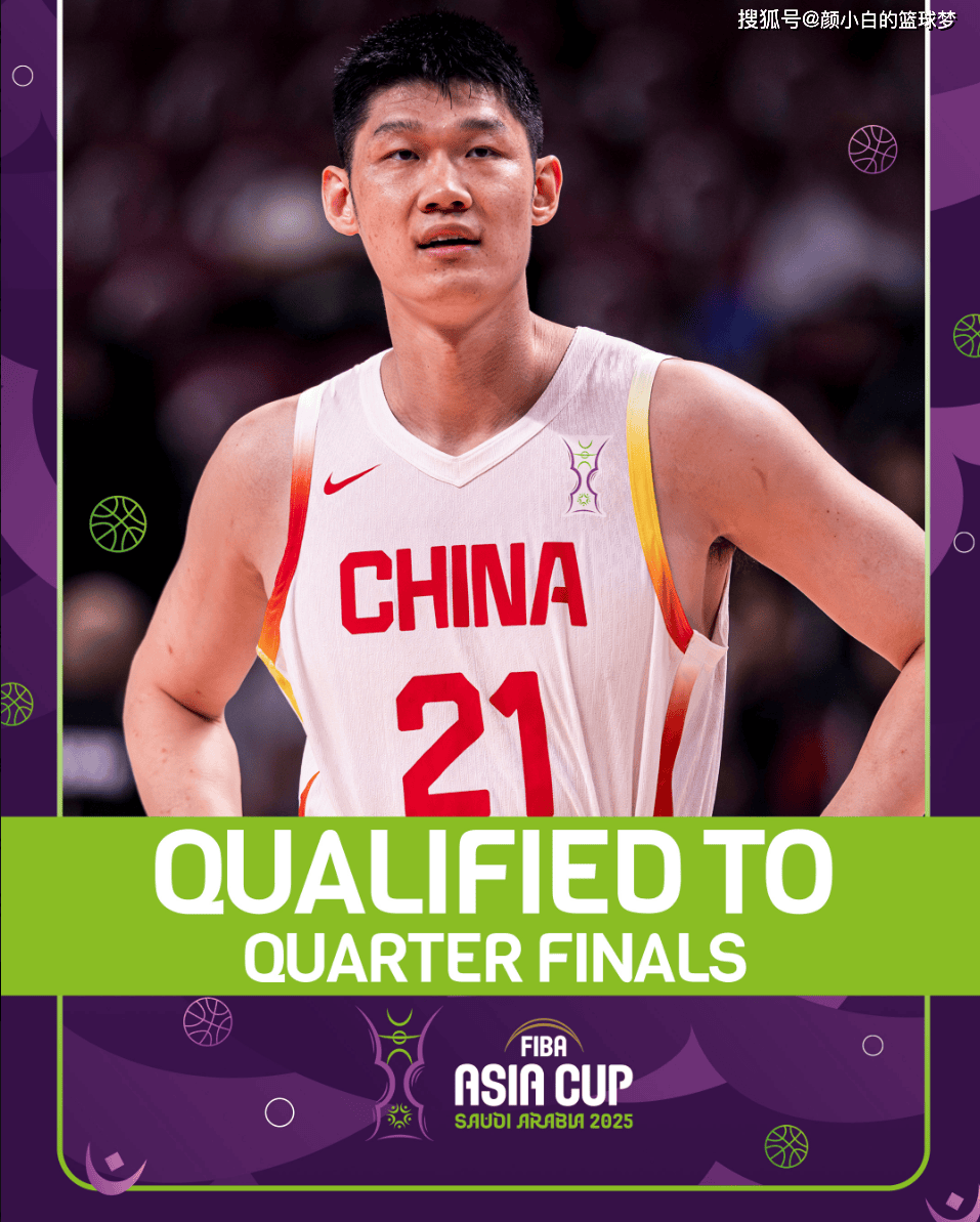 开元体育官网-今晚CBA季后赛焦点战，犹他爵士主帅复盘，信心回归，轮换策略成焦点(赛尔号第8季第2集免费观看)