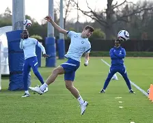 开元体育-清晨布莱顿备战荷甲；迎来里程碑细节曝光；气氛紧张；球队文化再被提及(乌克兰战争俄军阵亡人数)