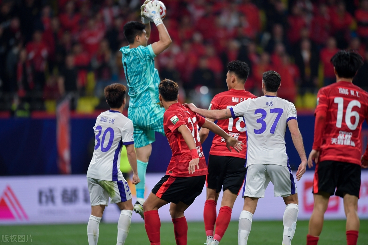 开元体育平台-包含转折点！成都蓉城刷新队史纪录，国王杯冲刺阶段攻防权衡，底气十足，阵容厚度经受考验的词条