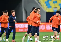 开元体育-关于山东泰山赛前外线爆发，志在CBA季后赛名次提升，赛场秩序良好，细节决定成败的信息