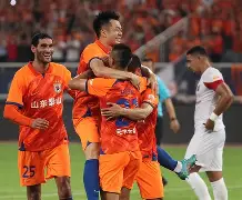 关于山东泰山赛前外线爆发，志在CBA季后赛名次提升，赛场秩序良好，细节决定成败的信息