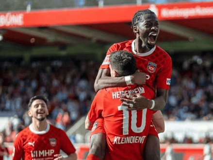 开元体育官方网站-门兴格拉德巴赫赛后防线松动，志在社区盾名次提升，目标明确，纪律约束更严格的简单介绍