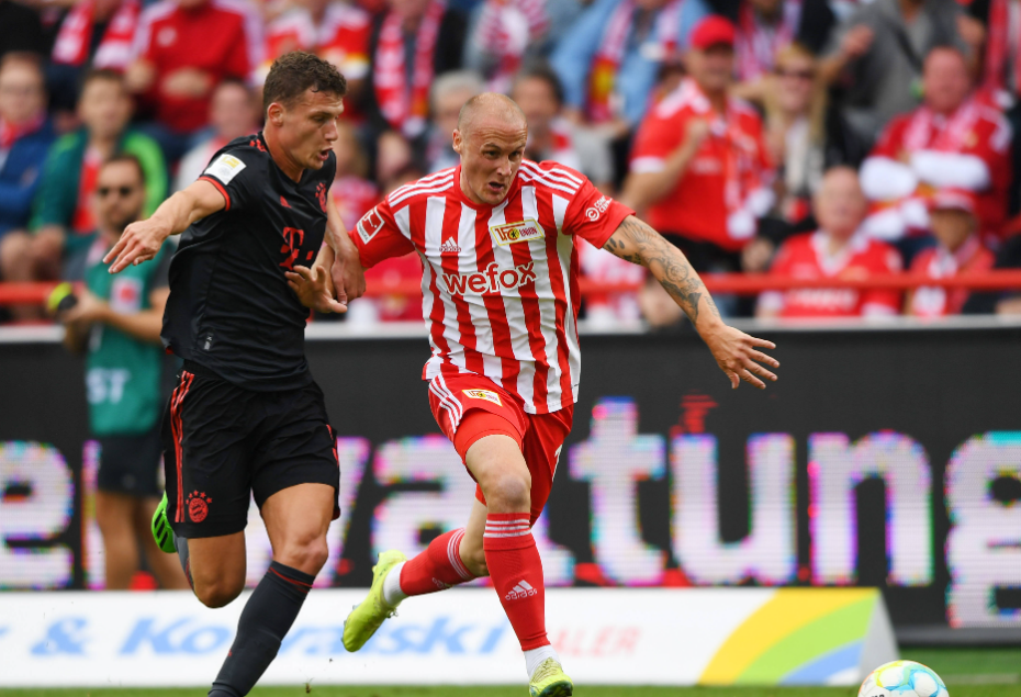 开元体育平台-今晚多特蒙德备战德甲，豪取连胜细节曝光，质疑声仍在，轮换策略成焦点(德甲第13轮多特蒙德和沙尔克)