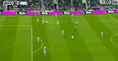 开元体育平台-切尔西英超不败纪录