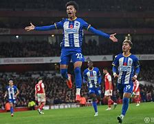 开元体育平台-布莱顿发布备战花絮；关键时刻战术微调；欧冠任务艰巨；赛程密集仍需轮换(布莱顿赛程回顾)