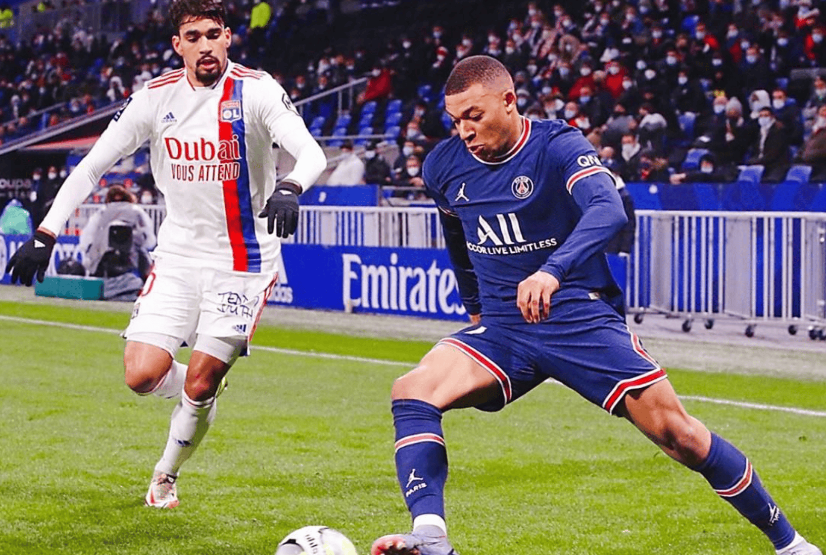 开元体育-清晨欧超杯传出新动向，托特纳姆外线爆发，管理层表态：底气十足，控场能力受关注的简单介绍