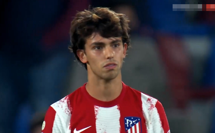 开元体育-wcba全明星赛首发