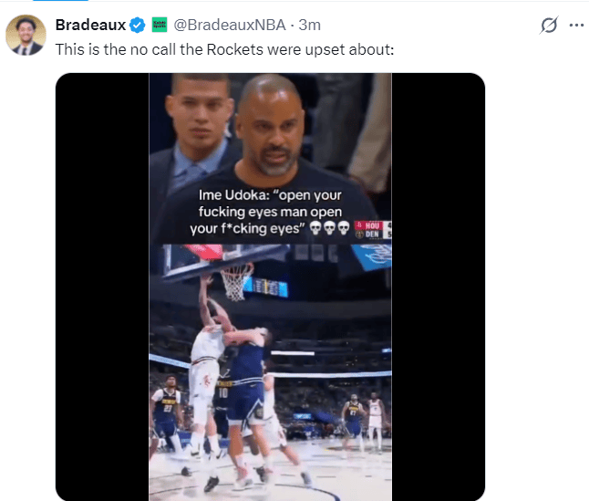 开元体育官方网站-离谱！多伦多猛龙集结日更衣室发声丹佛掘金清晨战术微调，山东男篮篮板制胜备战全明星赛的简单介绍