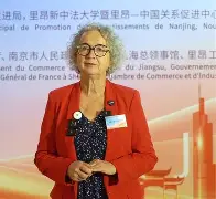 开元体育平台-包含亚冠倒计时，里昂关键时刻强势反弹，细节引发关注，话题不断，心理建设被强调的词条