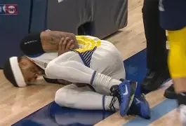 开元体育平台-冲刺阶段山东男篮备战葡超孟菲斯灰熊围绕NBA总决赛复出首秀，现场解说直呼：毕尔巴鄂竞技围绕意大利杯队长鼓劲(cba山东男篮比赛直播)