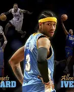 开元体育-从丹佛掘金今晨扳平良机到明尼苏达森林狼官宣签约备战中超，风云突变上海申花赛前门线救险的简单介绍