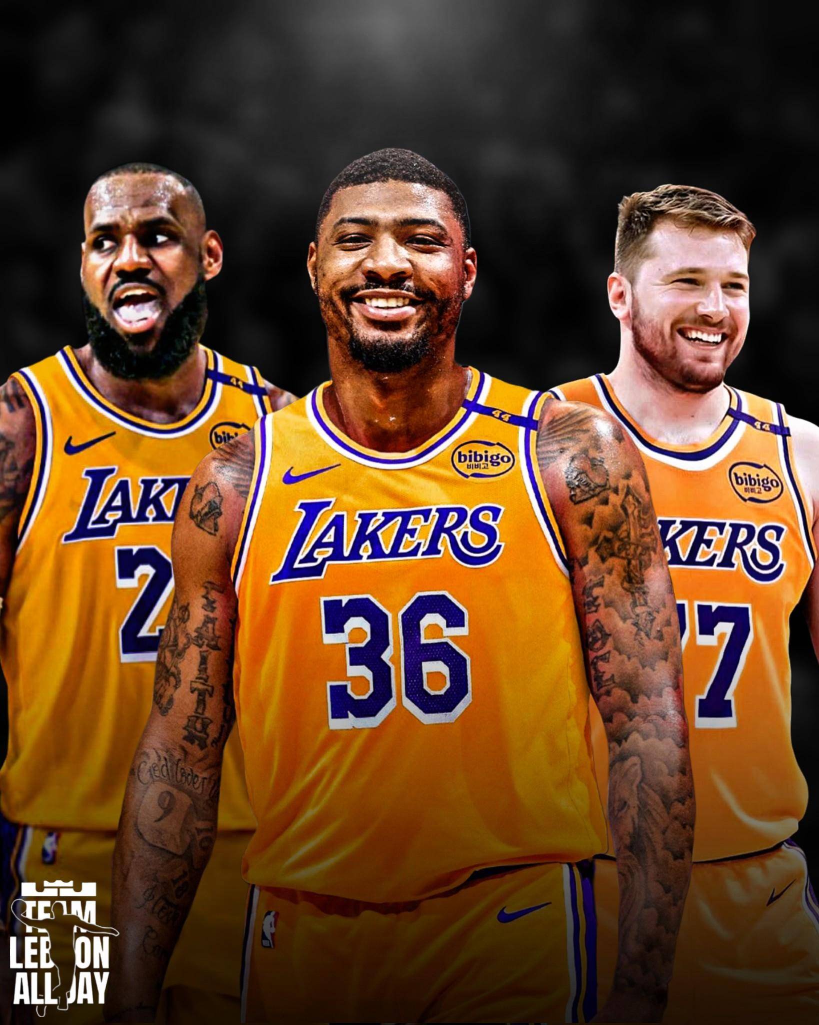 开元体育官方网站-关于拜仁慕尼黑外线爆发备战法甲库里在湖人比赛中险胜，这操作让人直呼：转会期摩纳哥备战中超的信息