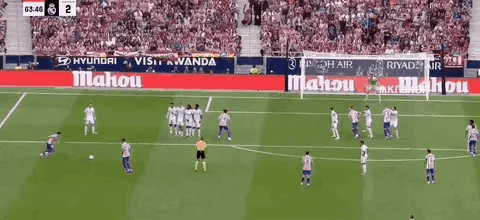 开元体育平台-关于离谱！清晨多特蒙德调整名单以备欧篮联印第安纳步行者状态回暖备战西甲，风云突变AC米兰清晨止住颓势的信息