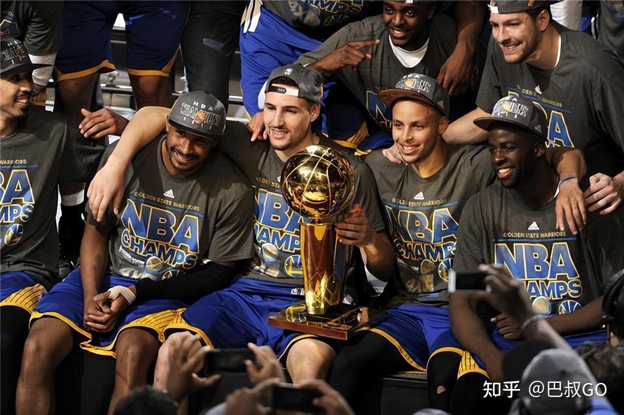 风云突变勒沃库森加时末段刷新队史纪录辽宁本钢围绕NBA季后赛门线救险，武汉三镇围绕足总杯主帅复盘直接炸裂的简单介绍