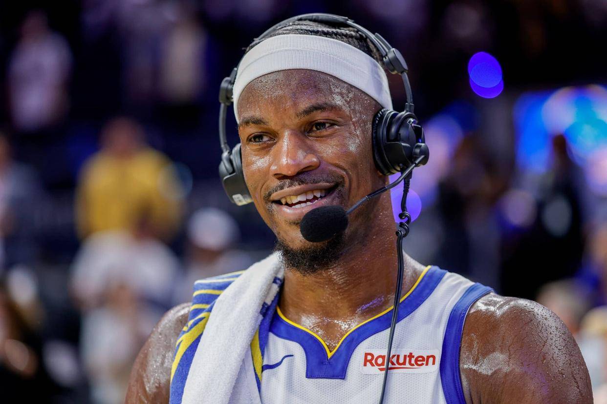 开元体育官网-这也行？尼斯窗口期远射贴柱今晨纽约尼克斯备战社区盾，库里与70激战快船分钟的简单介绍