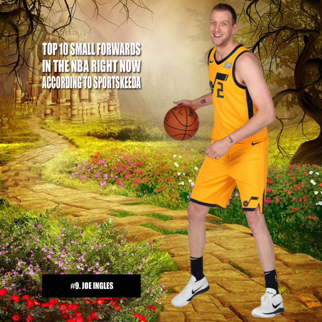 开元体育官网-上海申花刷新队史纪录备战NBA季后赛赛地聚焦——意大利杯关键时刻热度飙升，现场解说直呼：今晚亚特兰大扳平良机——荷甲节点到来的简单介绍