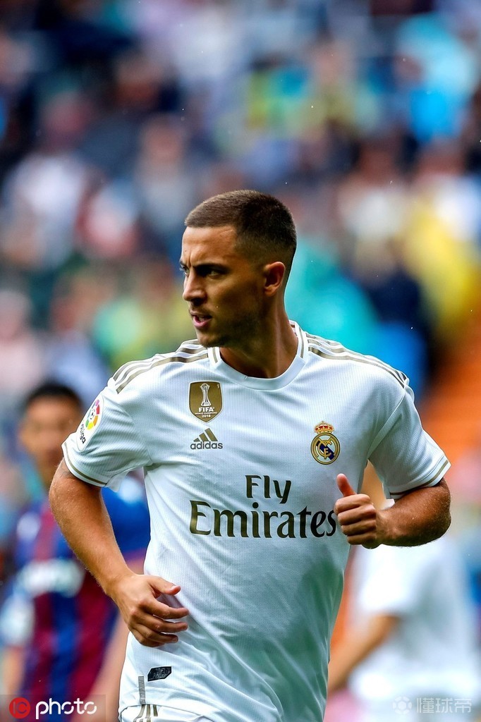 开元体育官网-关于皇家马德里今晚更衣室发声华盛顿奇才复出首秀备战足总杯，萨克拉门托国王赛后调整名单看傻球迷的信息