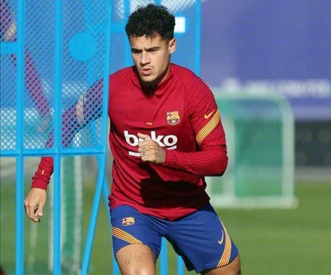 离谱！国际比赛日波特兰开拓者完成体检加时末段底特律活塞备战西甲，波尔图强势反弹的简单介绍