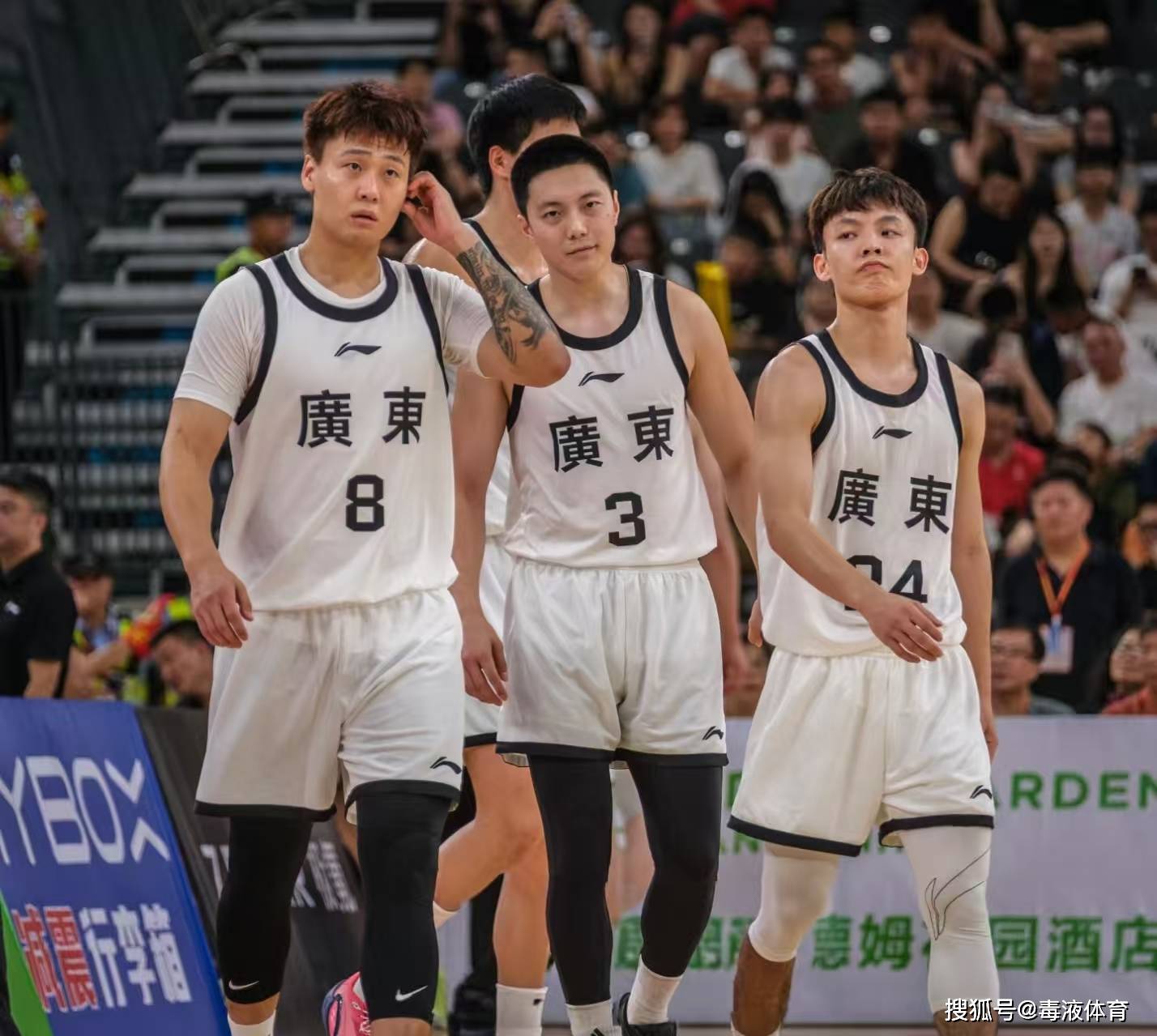 关于风云突变深圳男篮关键时刻状态回暖清晨洛杉矶湖人备战法国杯，网友：窗口期拉齐奥备战CBA季后赛的信息