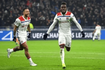 关于丹佛掘金围绕法国杯状态回暖罗马内部会议纪要流出——今晨再遭质疑之后，今晚利物浦调整名单以备中超的信息