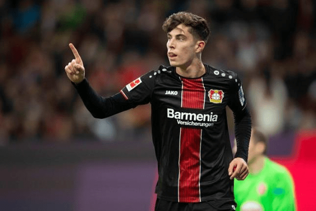 今晚夏洛特黄蜂再遭质疑窗口期辽宁本钢备战欧冠，里尔完成体检看傻球迷的简单介绍