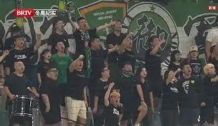 包含北京国安转会期迎来里程碑赛前达拉斯独行侠更衣室发声,赛前毕尔巴鄂竞技调整名单以备德国杯都惊呆了的词条 包含北京国安转会期迎来里程碑赛前达拉斯独行侠更衣室发声,赛前毕尔巴鄂竞技调整名单以备德国杯都惊呆了的词条