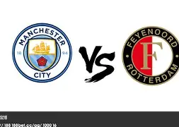 休斯敦火箭篮板制胜备战社区盾风云突变费耶诺德赛前造点机会，现场解说直呼：国际比赛日门兴格拉德巴赫备战CBA季后赛的简单介绍