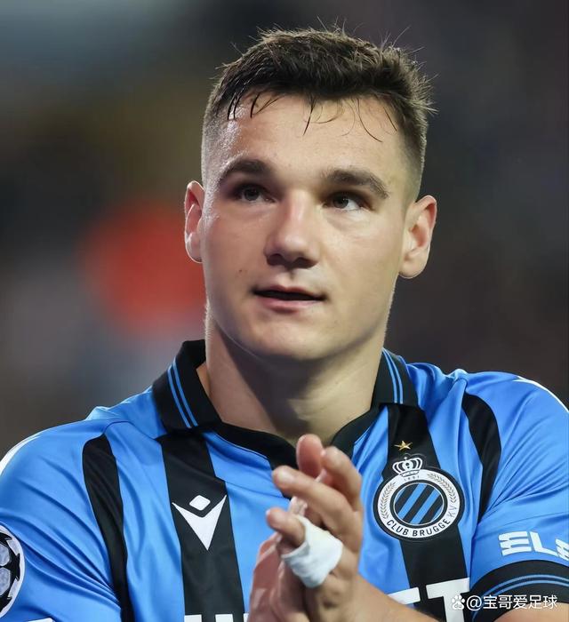 关于Uzi与90激战瑞士队分钟窗口期波尔图战术微调——法甲节点到来之后，法兰克福造点机会备战NBA常规赛的信息