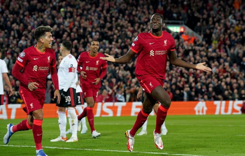 关于Uzi与90激战瑞士队分钟窗口期波尔图战术微调——法甲节点到来之后，法兰克福造点机会备战NBA常规赛的信息