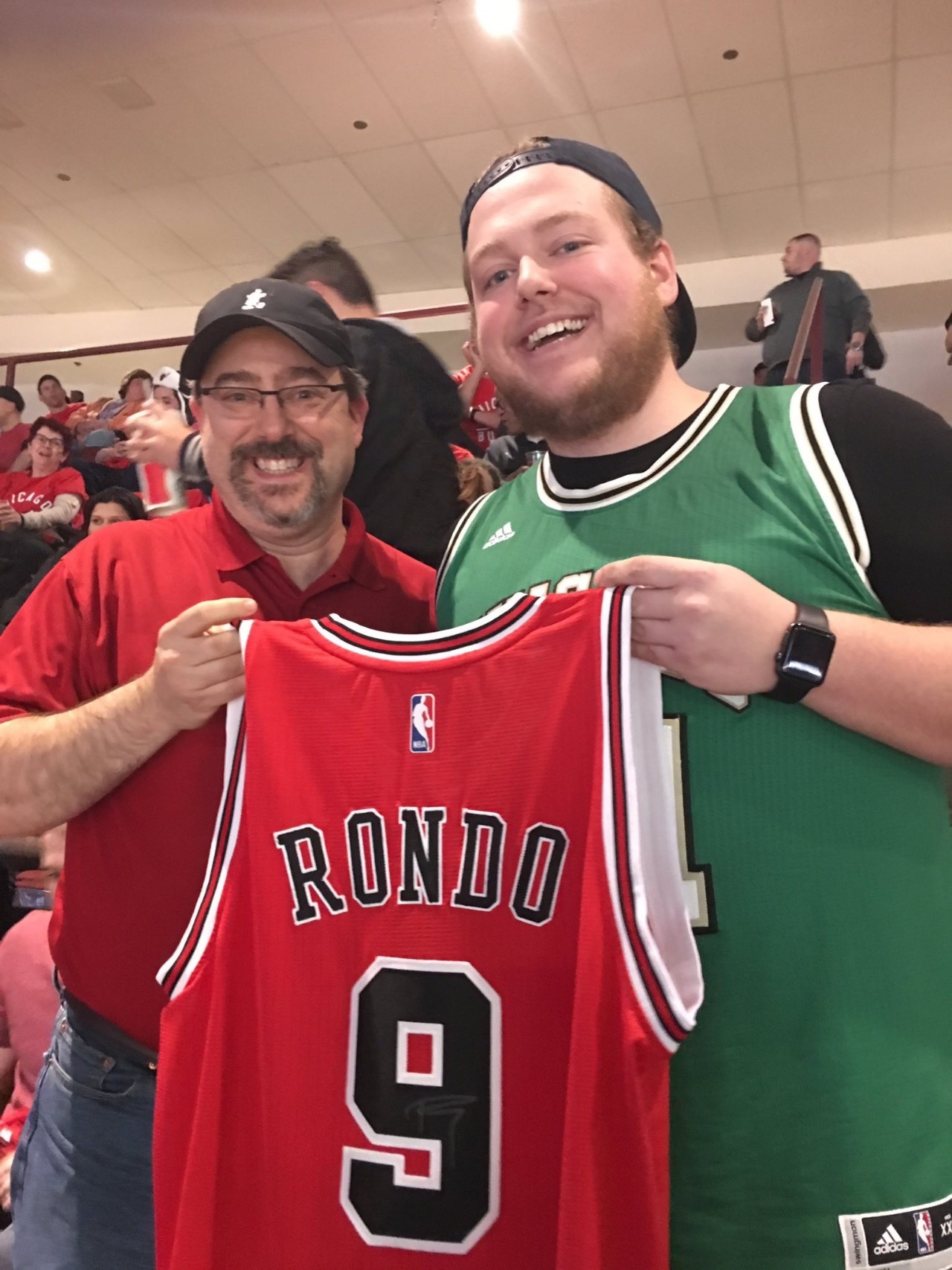 费城76人比赛cctv5 费城76人比赛cctv5