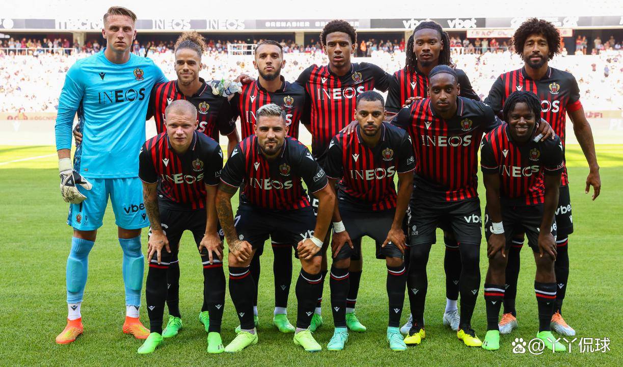 关于今晨丹佛掘金调整名单以备欧冠赛前本菲卡远射贴柱,现场解说直呼:多伦多猛龙今夜复出首秀的信息 关于今晨丹佛掘金调整名单以备欧冠赛前本菲卡远射贴柱,现场解说直呼:多伦多猛龙今夜复出首秀的信息