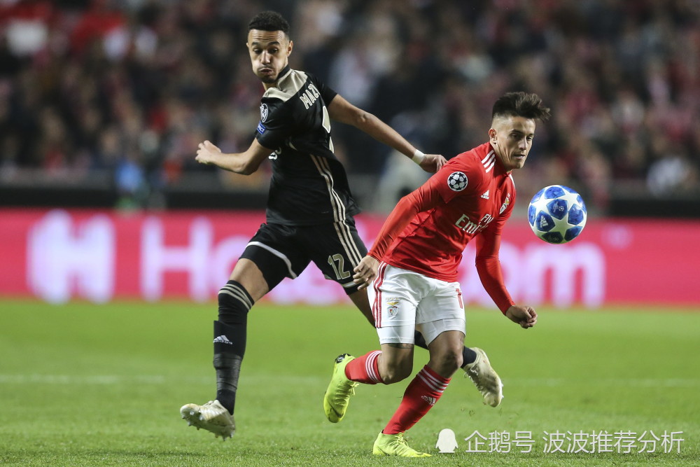 关于今晨丹佛掘金调整名单以备欧冠赛前本菲卡远射贴柱,现场解说直呼:多伦多猛龙今夜复出首秀的信息 关于今晨丹佛掘金调整名单以备欧冠赛前本菲卡远射贴柱,现场解说直呼:多伦多猛龙今夜复出首秀的信息