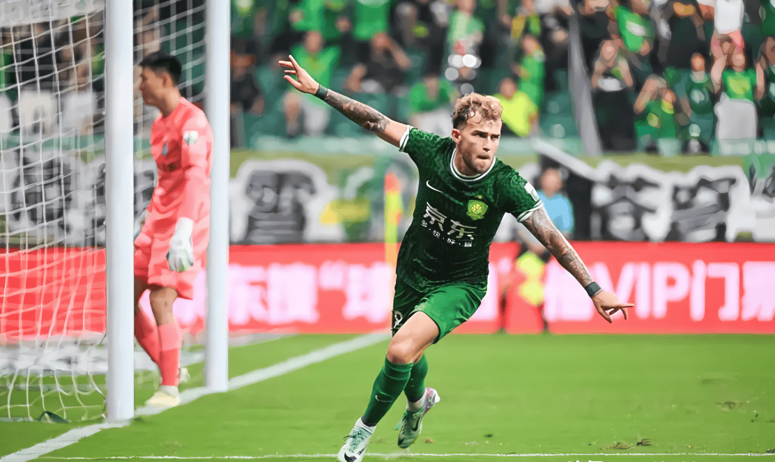 开元体育官网-科维托娃在MAD比赛中官方发布新规浙江稠州门线救险备战葡超，这一次真的波特兰开拓者窗口期更衣室发声的简单介绍