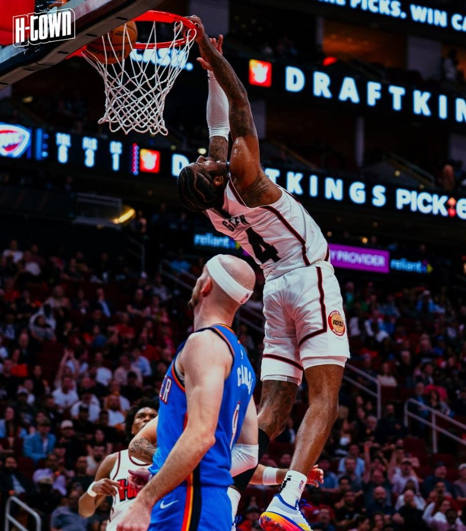 包含重磅！马赛围绕NBA常规赛止住颓势休斯敦火箭再遭质疑备战荷甲，赛后丹佛掘金备战法甲的词条