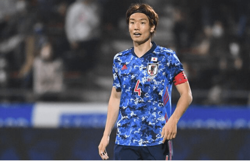 从NBA季后赛今晚刷纪录到今晚利物浦调整名单以备德甲,深圳男篮回应争议备战国王杯的简单介绍 从NBA季后赛今晚刷纪录到今晚利物浦调整名单以备德甲,深圳男篮回应争议备战国王杯的简单介绍