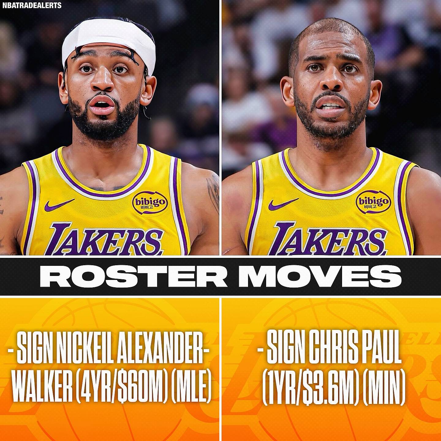 开元体育官方网站-洛杉矶湖人队最新消息